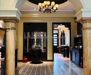 3 Bán siêu phẩm villa mặt tiền xuân thủy, thảo điền, q.2. dt: 897m2, sổ đỏ. giá: 405 tỷ. lh: 3 Bán siêu phẩm villa mặt tiền xuân thủy, thảo điền, q.2. dt: 897m2, sổ đỏ. giá: 405 tỷ. lh: