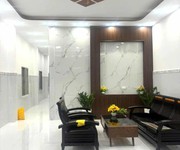 Khu vực dân cư hiện hữu, gần nhà văn hóa nhơn thọ 1