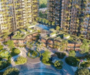 2 Độc quyền căn hộ eco retreat với vườn trên mây, vốn tự có chỉ 1.2 tỷ cho tới khi nhận nhà. 2 Độc quyền căn hộ eco retreat với vườn trên mây, vốn tự có chỉ 1.2 tỷ cho tới khi nhận nhà.