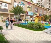 3 Bán căn hộ phúc đạt tân uyên tại đt 747b, 500 triệu, 67m2, 2pn, 2wc, giá siêu hời ngay kcn, bình 3 Bán căn hộ phúc đạt tân uyên tại đt 747b, 500 triệu, 67m2, 2pn, 2wc, giá siêu hời ngay kcn, bình