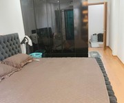 Bán nhà 6 tầng   phố kẻ tạnh, thạch bàn   long biên