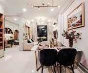 1 Bán căn hộ 2pn 60m    ngay kcn phú mỹ ql51, maison grand 1,98 tỷ