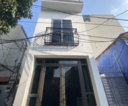 1 Nhà 33m ỷ la. dương nội. hà đông.lô góc - ô tô 50m - nhà đẹp mới koong ở luôn