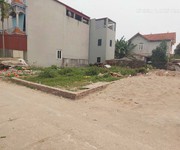 2 Đất bắc hồng, 110m2. mt5m, nở hậu, ô tô tải thông, 8.05 tỷ, đông anh.