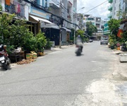 1 Bán nhà mặt tiền 181 âu dương lân p2 q8 1 Bán nhà mặt tiền 181 âu dương lân p2 q8