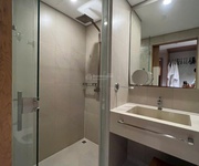 4  Chính chủ bán Studio Fusion Suites   Mặt biển Mỹ Khê, sổ sẵn, view biển, dòng tiền 20 30tr/tháng