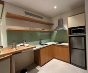 1  Chính chủ bán Studio Fusion Suites   Mặt biển Mỹ Khê, sổ sẵn, view biển, dòng tiền 20 30tr/tháng