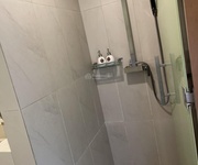 3  Chính chủ bán Studio Fusion Suites   Mặt biển Mỹ Khê, sổ sẵn, view biển, dòng tiền 20 30tr/tháng
