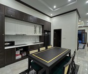 Cho thuê biệt thự 7pn, 4wc, 60m2 tại vinhomes ocean park 3, nghĩa trụ, văn giang, hưng yên, giá tốt Cho thuê biệt thự 7pn, 4wc, 60m2 tại vinhomes ocean park 3, nghĩa trụ, văn giang, hưng yên, giá tốt