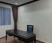 1 Cho thuê biệt thự 7pn, 4wc, 60m2 tại vinhomes ocean park 3, nghĩa trụ, văn giang, hưng yên, giá tốt 1 Cho thuê biệt thự 7pn, 4wc, 60m2 tại vinhomes ocean park 3, nghĩa trụ, văn giang, hưng yên, giá tốt
