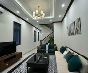 2 Cho thuê biệt thự 7pn, 4wc, 60m2 tại vinhomes ocean park 3, nghĩa trụ, văn giang, hưng yên, giá tốt 2 Cho thuê biệt thự 7pn, 4wc, 60m2 tại vinhomes ocean park 3, nghĩa trụ, văn giang, hưng yên, giá tốt