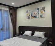3 Cho thuê biệt thự 7pn, 4wc, 60m2 tại vinhomes ocean park 3, nghĩa trụ, văn giang, hưng yên, giá tốt 3 Cho thuê biệt thự 7pn, 4wc, 60m2 tại vinhomes ocean park 3, nghĩa trụ, văn giang, hưng yên, giá tốt
