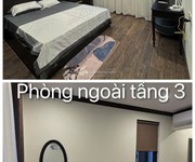 4 Cho thuê biệt thự 7pn, 4wc, 60m2 tại vinhomes ocean park 3, nghĩa trụ, văn giang, hưng yên, giá tốt 4 Cho thuê biệt thự 7pn, 4wc, 60m2 tại vinhomes ocean park 3, nghĩa trụ, văn giang, hưng yên, giá tốt