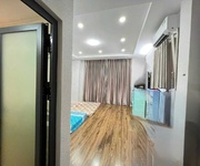 1 Thiết kế hiện đại   sát mt thoại ngọc hầu tân phú   gần 90m2   ngang 5.5m   nhỉnh 14