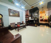 2 Thiết kế hiện đại   sát mt thoại ngọc hầu tân phú   gần 90m2   ngang 5.5m   nhỉnh 14