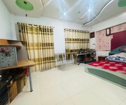 3 Thiết kế hiện đại   sát mt thoại ngọc hầu tân phú   gần 90m2   ngang 5.5m   nhỉnh 14