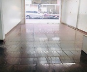 2 Mặt tiền hiếm khu bàu cát   âu cơ   vị trí vàng kinh doanh   5x12m   chỉ 13.18