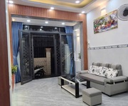 1 Nhà đẹp vị trí tốt sát mt phạm thế hiển p5 q8 1 Nhà đẹp vị trí tốt sát mt phạm thế hiển p5 q8