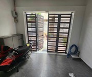 1 Hẻm xe hơi phạm văn chiêu gò vấp-nhà mới đẹp-4x15-60m2-chỉ 5tỷ55 tl