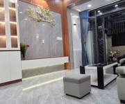 3 Nhà đẹp vị trí tốt sát mt phạm thế hiển p5 q8 3 Nhà đẹp vị trí tốt sát mt phạm thế hiển p5 q8