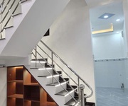 4 Nhà đẹp vị trí tốt sát mt phạm thế hiển p5 q8 4 Nhà đẹp vị trí tốt sát mt phạm thế hiển p5 q8