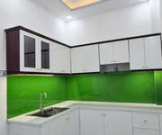 2 Nhà đẹp vị trí tốt sát mt phạm thế hiển p5 q8 2 Nhà đẹp vị trí tốt sát mt phạm thế hiển p5 q8