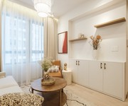 2 Bán căn 6 tầng- gần mặt phố mạc thái tổ- trung kính- 74m2- mt: 5m- 22.8 tỷ
