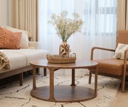 4 Bán căn 6 tầng- gần mặt phố mạc thái tổ- trung kính- 74m2- mt: 5m- 22.8 tỷ