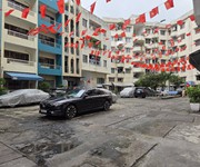 Chung cư 675 nguyễn kiệm, phú nhuận gần sân bay, 50m2 chỉ 2 ty7