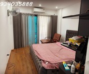 3 Bán nhà 6 tầng   phố kẻ tạnh, thạch bàn   long biên 3 Bán nhà 6 tầng   phố kẻ tạnh, thạch bàn   long biên