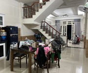 Bán nhà 2 tầng 114m2 đông hòa,shr đường ô tô thông,gần ngã 3 cây lơn