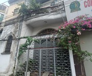 Nguyễn trãi 52m ô tô tránh chỉ 10 tỷ, siêu hiếm
