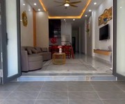 Hẻm xe hơi phạm văn chiêu gò vấp-nhà mới đẹp-4x15-60m2-chỉ 5tỷ55 tl
