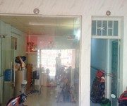 Bình hưng   120m    3.7 tỷ   bình chánh   mặt tiền, cạnh khu miyuki