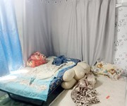 1 Bình hưng   120m    3.7 tỷ   bình chánh   mặt tiền, cạnh khu miyuki