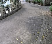 3 Bán nhà 4t ngọc lâm 52m lô góc oto vào nhà, view hồ tai trâu giá nhỉnh 14 tỷ thương lượng. 3 Bán nhà 4t ngọc lâm 52m lô góc oto vào nhà, view hồ tai trâu giá nhỉnh 14 tỷ thương lượng.