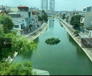 Bán nhà 4t ngọc lâm 52m lô góc oto vào nhà, view hồ tai trâu giá nhỉnh 14 tỷ thương lượng.