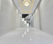 1 Nhà bán, khu vip bàu cát   đồng đen   hẻm xe hơi   4 tầng   thu nhập 200tr/năm   chỉ 7 tỷ nhỉnh