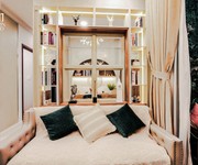 2 Bán căn hộ 3pn 75m    mặt tiền ql51 phú mỹ, maison grand 2,475 tỷ