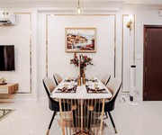 2 Bán căn hộ 2pn 60m    ngay kcn phú mỹ ql51, maison grand 1,98 tỷ