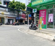 2 Bán nhà mặt tiền 181 âu dương lân p2 q8 2 Bán nhà mặt tiền 181 âu dương lân p2 q8