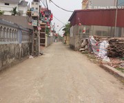 3 Đất bắc hồng, 110m2. mt5m, nở hậu, ô tô tải thông, 8.05 tỷ, đông anh.