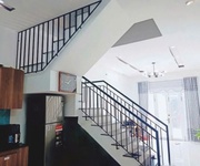 Bán nhà 2 tầng   kiệt ôtô 6m tôn đản, hòa phát   cẩm lệ   chỉ 3.7x tỷ