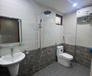 2 Chỉ nhỉnh 7 tỷ có ngay nhà đẹp thang máy  gần chợ xốm  đh đại nam ,cao đẳng kinh tế  ô tô đỗ cửa