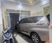 Phạm hùng   66.3m    3.5 tỷ   bình hưng, bình chánh   mặt tiền hxh, gần satra