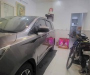 1 Phạm hùng   66.3m    3.5 tỷ   bình hưng, bình chánh   mặt tiền hxh, gần satra