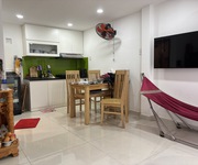 Bán nhà riêng hẻm 480 bình quới, bình thạnh 24m2 chỉ 2ty1 bớt lộc