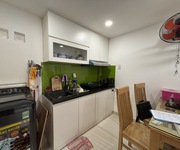 1 Bán nhà riêng hẻm 480 bình quới, bình thạnh 24m2 chỉ 2ty1 bớt lộc 1 Bán nhà riêng hẻm 480 bình quới, bình thạnh 24m2 chỉ 2ty1 bớt lộc