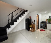 2 Bán nhà riêng hẻm 480 bình quới, bình thạnh 24m2 chỉ 2ty1 bớt lộc 2 Bán nhà riêng hẻm 480 bình quới, bình thạnh 24m2 chỉ 2ty1 bớt lộc