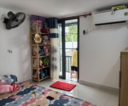 3 Bán nhà riêng hẻm 480 bình quới, bình thạnh 24m2 chỉ 2ty1 bớt lộc 3 Bán nhà riêng hẻm 480 bình quới, bình thạnh 24m2 chỉ 2ty1 bớt lộc